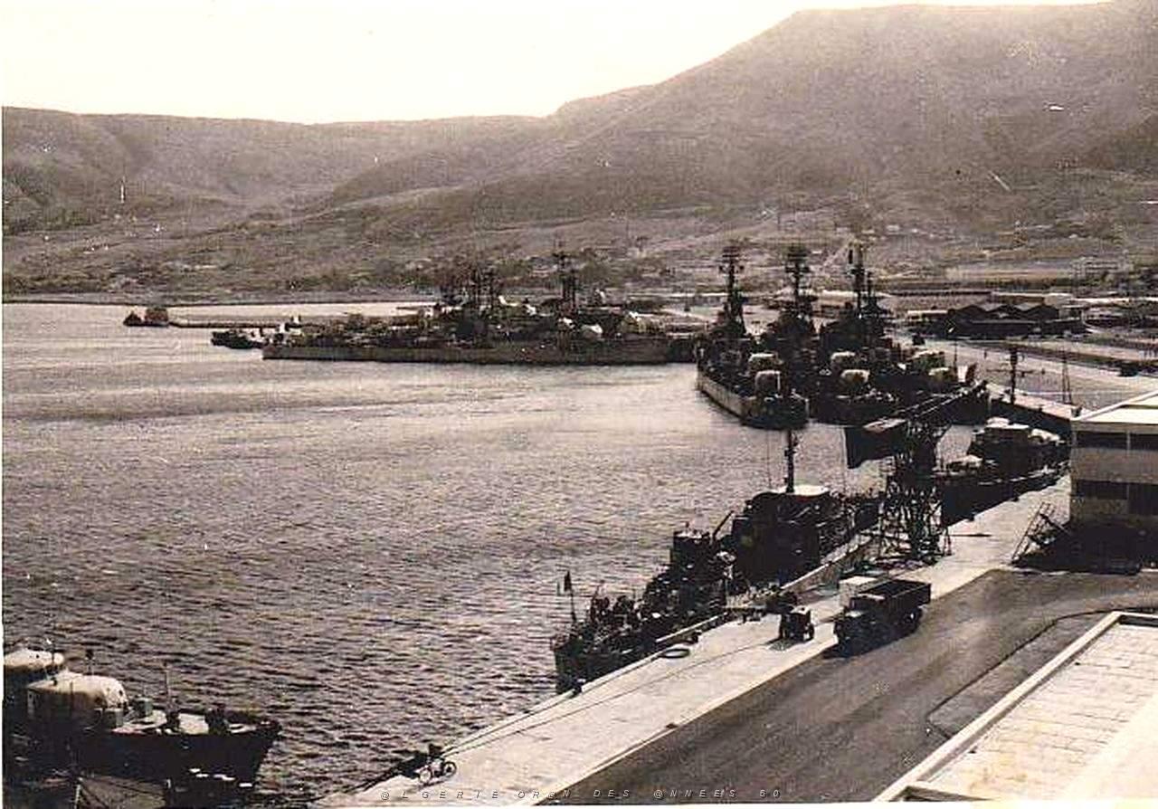 CD eah- 045- Mers-el-kebir- marine.jpg